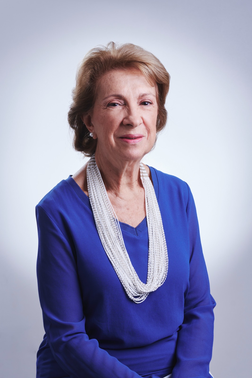 Sulma Alvarado - Abogada en Caracas, Venezuela - Compagnone